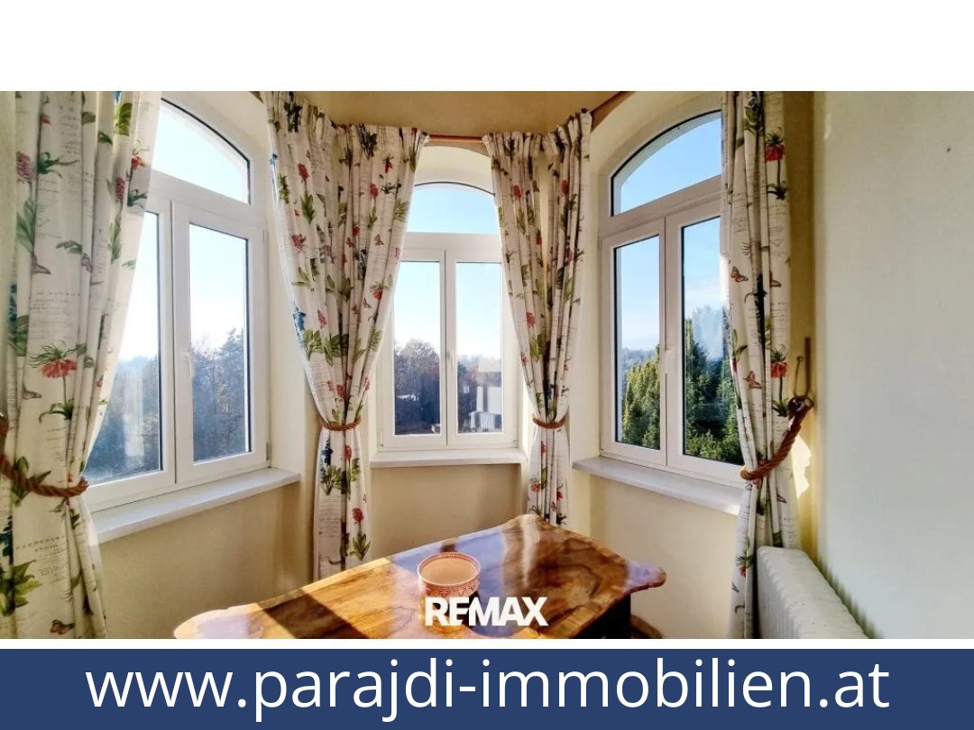 austria-homes-kumberg-8062-20260912034318-0101401008.jpg