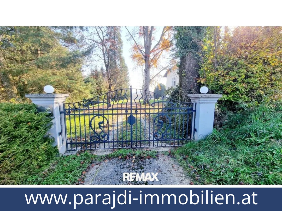austria-homes-kumberg-8062-20260912034318-0101401009.jpg