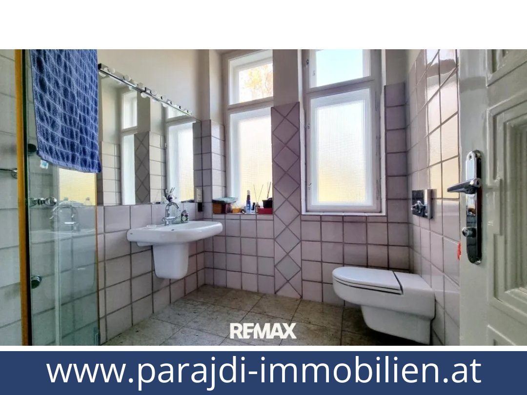 austria-homes-kumberg-8062-20260912034318-0101401010.jpg