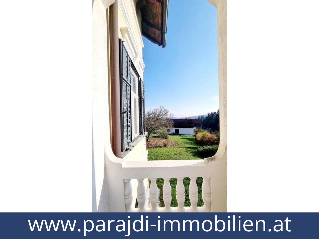 austria-homes-kumberg-8062-20260912034318-0101401011.jpg