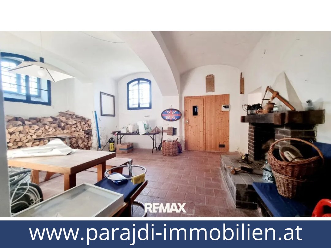 austria-homes-kumberg-8062-20260912034318-0101401012.jpg
