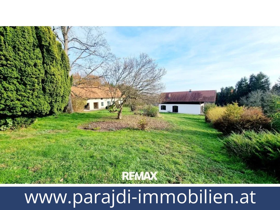 austria-homes-kumberg-8062-20260912034318-0101401014.jpg