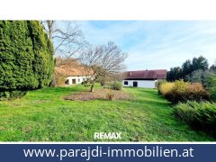 austria-homes-kumberg-8062-20260912034318-0101401016_240.jpg