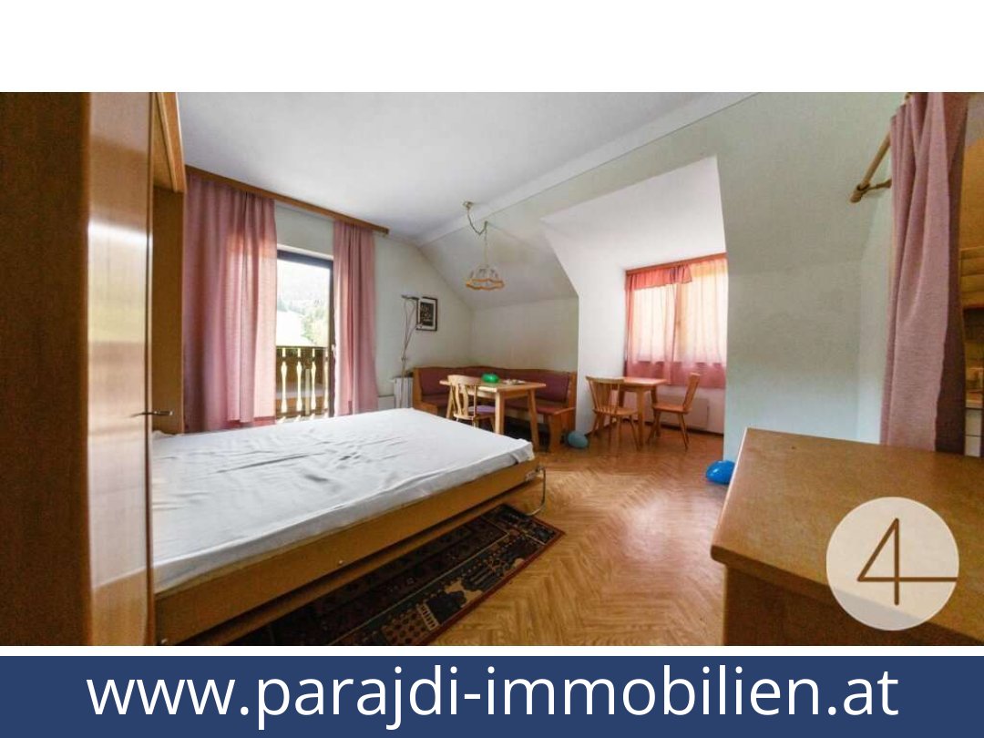 austria-homes-lackenhof-3295-20250827152004-0009701020.jpg