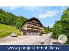 austria-homes-lackenhof-3295-20250827152004-0009701041_240.jpg