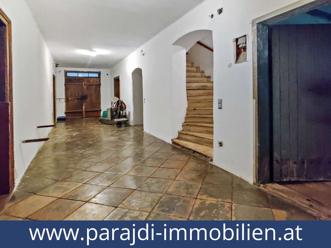 austria-homes-lambach-4650-20250830104735-0024501002.jpg