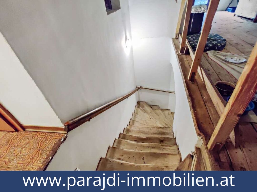 austria-homes-lambach-4650-20250830104735-0024501003.jpg