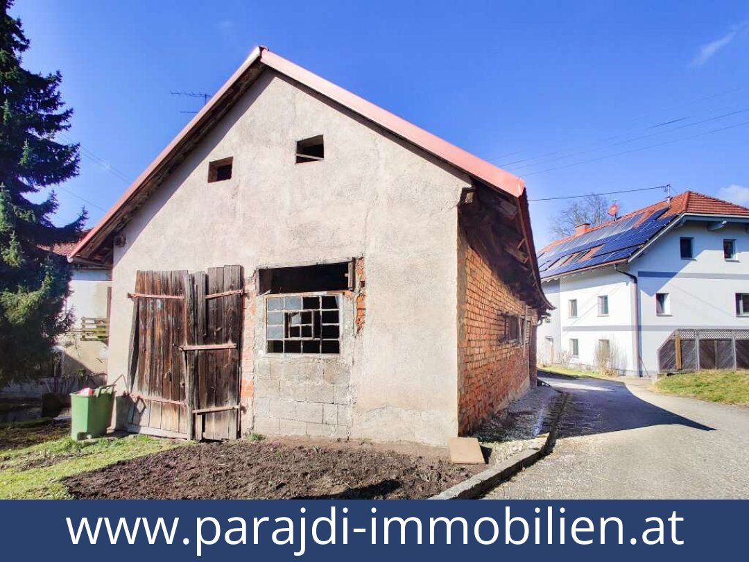 austria-homes-lambach-4650-20250830104735-0024501019.jpg