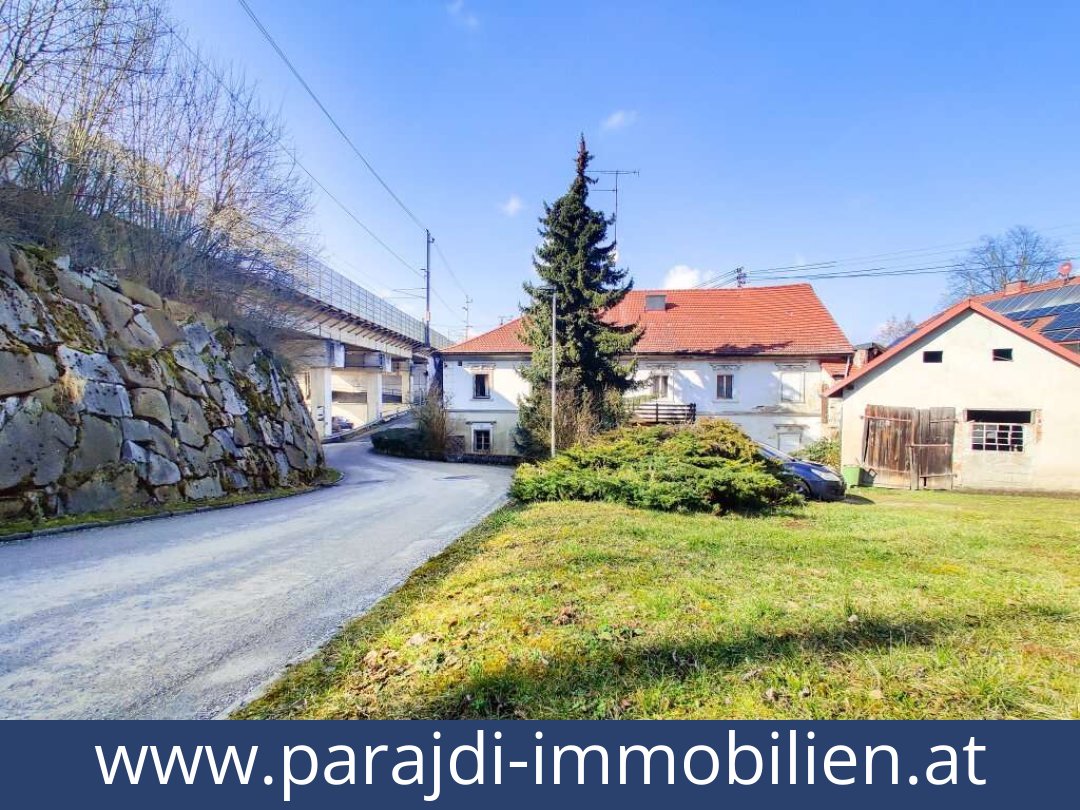 austria-homes-lambach-4650-20250830104735-0024501020.jpg
