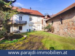 austria-homes-lambach-4650-20250830104735-0024501024_240.jpg