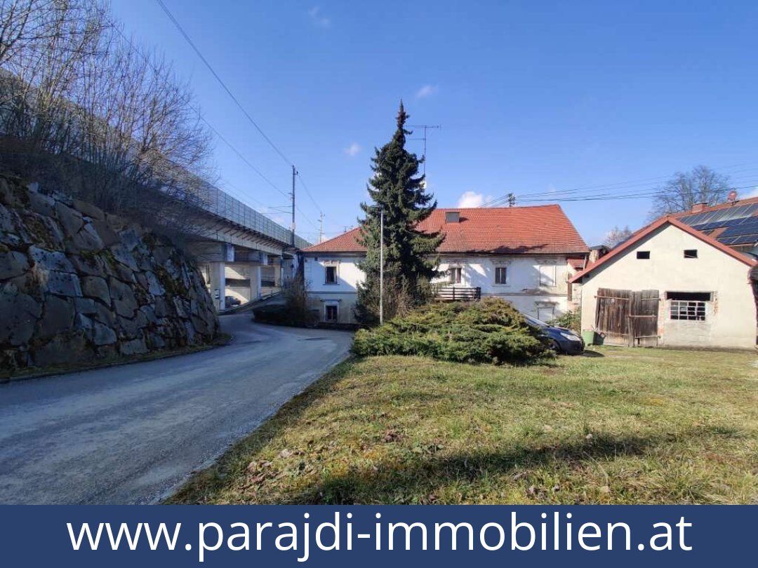 austria-homes-lambach-4650-20250830131729-0025301001.jpg