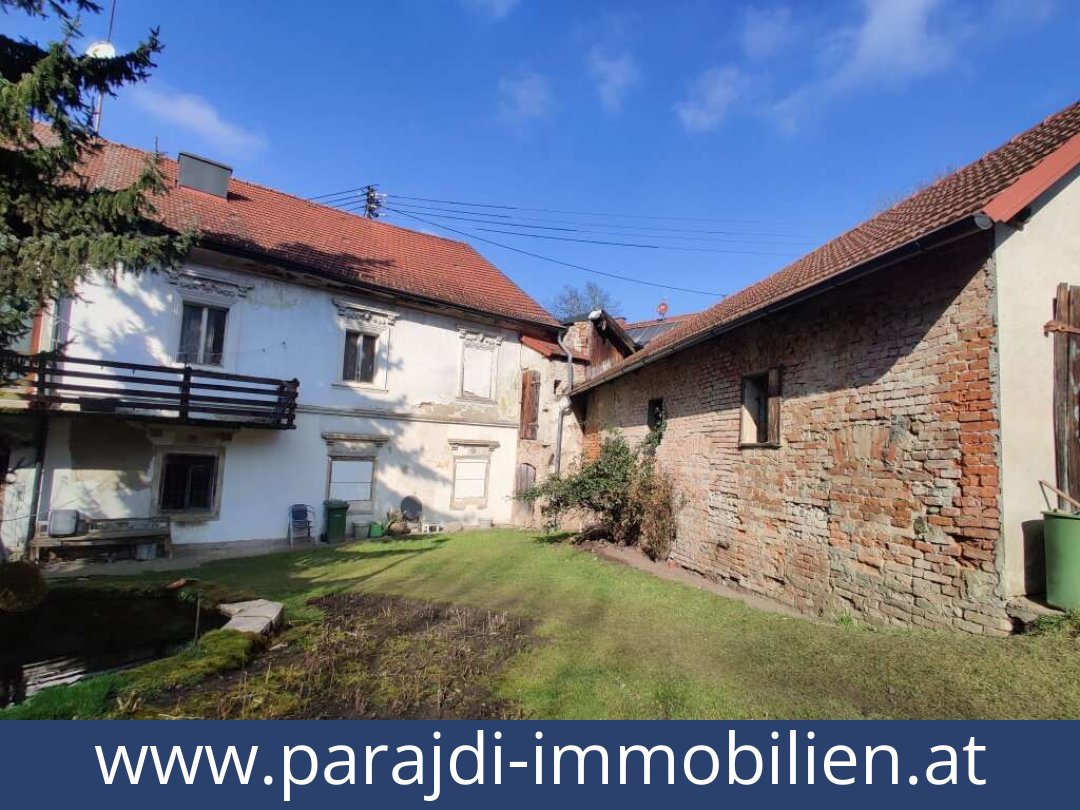 austria-homes-lambach-4650-20250830131729-0025301002.jpg