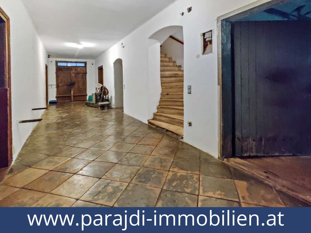austria-homes-lambach-4650-20250830131729-0025301005.jpg