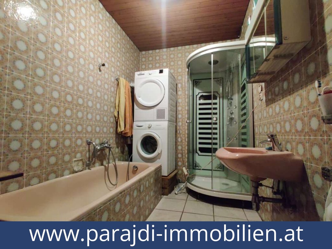 austria-homes-lambach-4650-20250830131729-0025301010.jpg