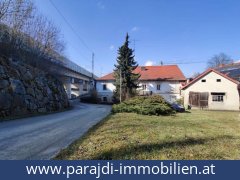 austria-homes-lambach-4650-20250830131729-0025301029_240.jpg
