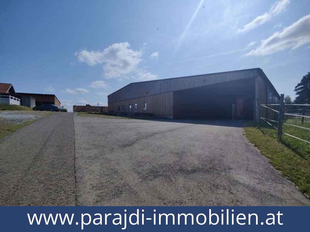 austria-homes-lambach-8323-20260118041715-0057401004.jpg austria-homes-lambach-8323-20260118041715-0057401004.jpg