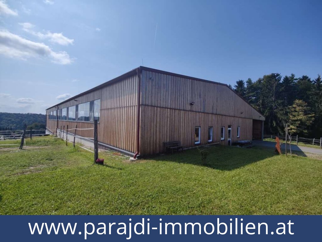 austria-homes-lambach-8323-20260118041715-0057401005.jpg austria-homes-lambach-8323-20260118041715-0057401005.jpg