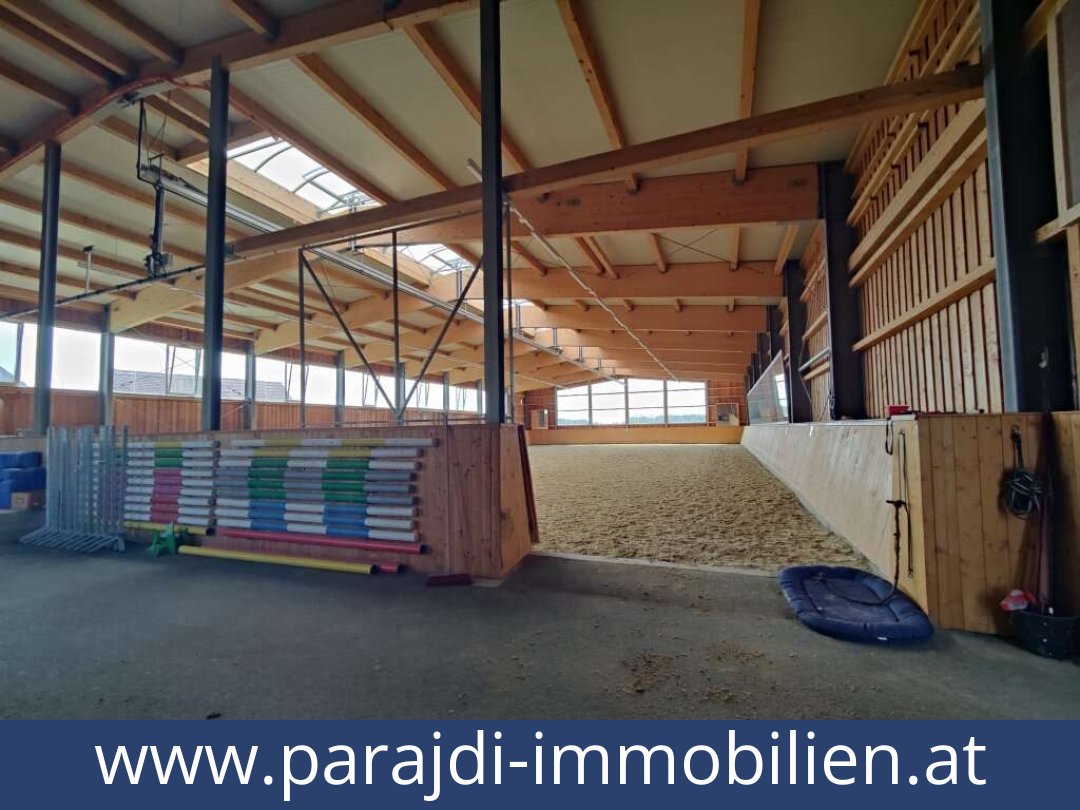 austria-homes-lambach-8323-20260118041715-0057401007.jpg austria-homes-lambach-8323-20260118041715-0057401007.jpg