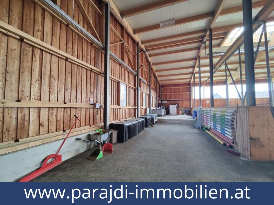 austria-homes-lambach-8323-20260118041715-0057401008.jpg austria-homes-lambach-8323-20260118041715-0057401008.jpg