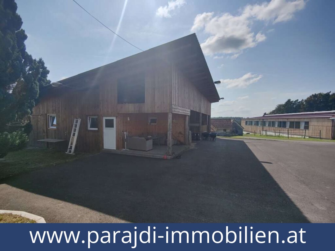 austria-homes-lambach-8323-20260118041715-0057401010.jpg austria-homes-lambach-8323-20260118041715-0057401010.jpg