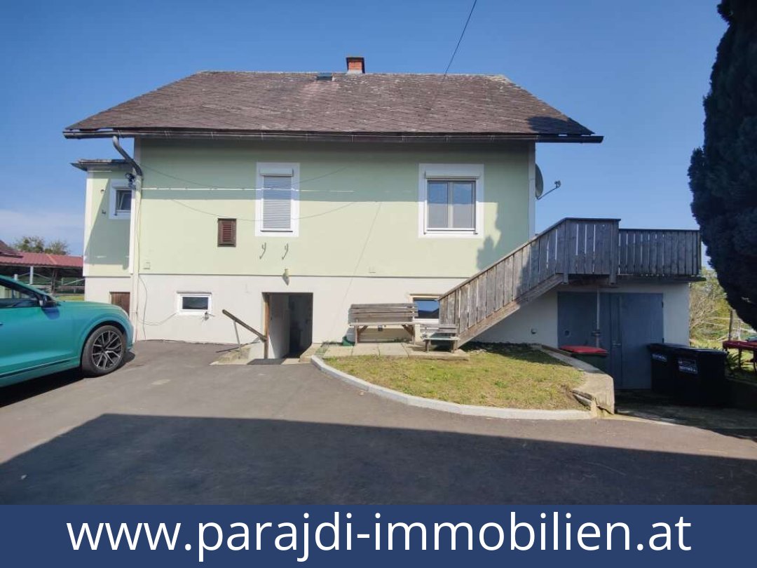 austria-homes-lambach-8323-20260118041715-0057401011.jpg austria-homes-lambach-8323-20260118041715-0057401011.jpg