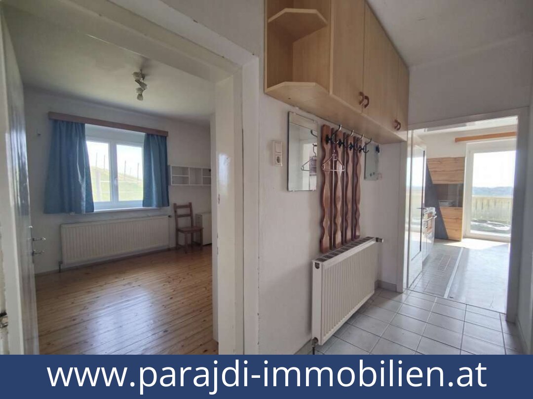 austria-homes-lambach-8323-20260118041715-0057401014.jpg austria-homes-lambach-8323-20260118041715-0057401014.jpg