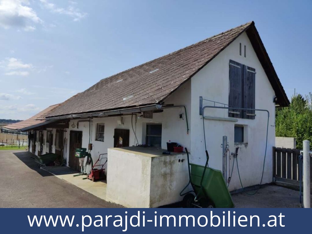 austria-homes-lambach-8323-20260118041715-0057401015.jpg austria-homes-lambach-8323-20260118041715-0057401015.jpg