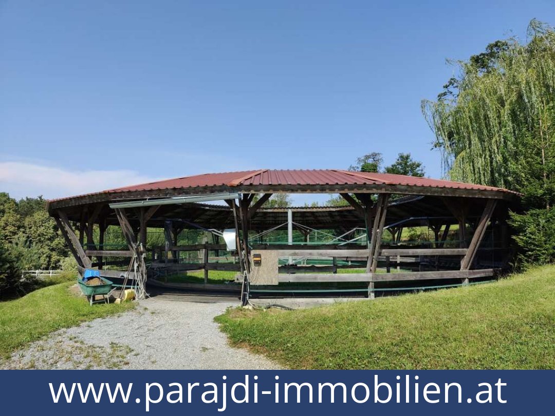 austria-homes-lambach-8323-20260118041715-0057401018.jpg austria-homes-lambach-8323-20260118041715-0057401018.jpg