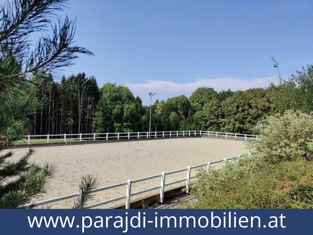 austria-homes-lambach-8323-20260118041715-0057401019.jpg austria-homes-lambach-8323-20260118041715-0057401019.jpg