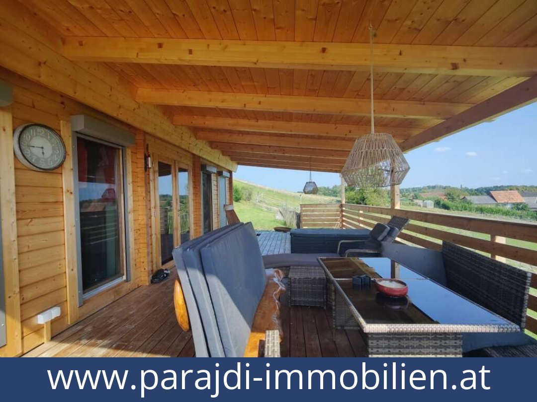 austria-homes-lambach-8323-20260118041715-0057401021.jpg austria-homes-lambach-8323-20260118041715-0057401021.jpg