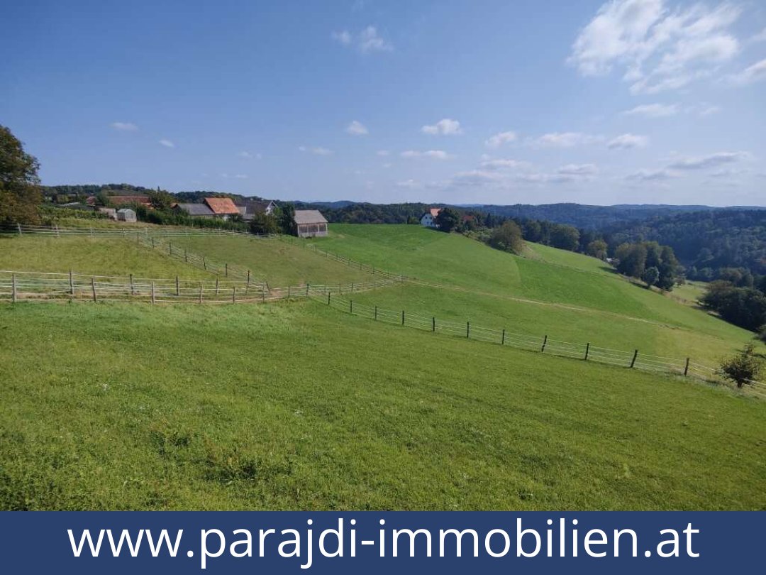 austria-homes-lambach-8323-20260118041715-0057401024.jpg austria-homes-lambach-8323-20260118041715-0057401024.jpg