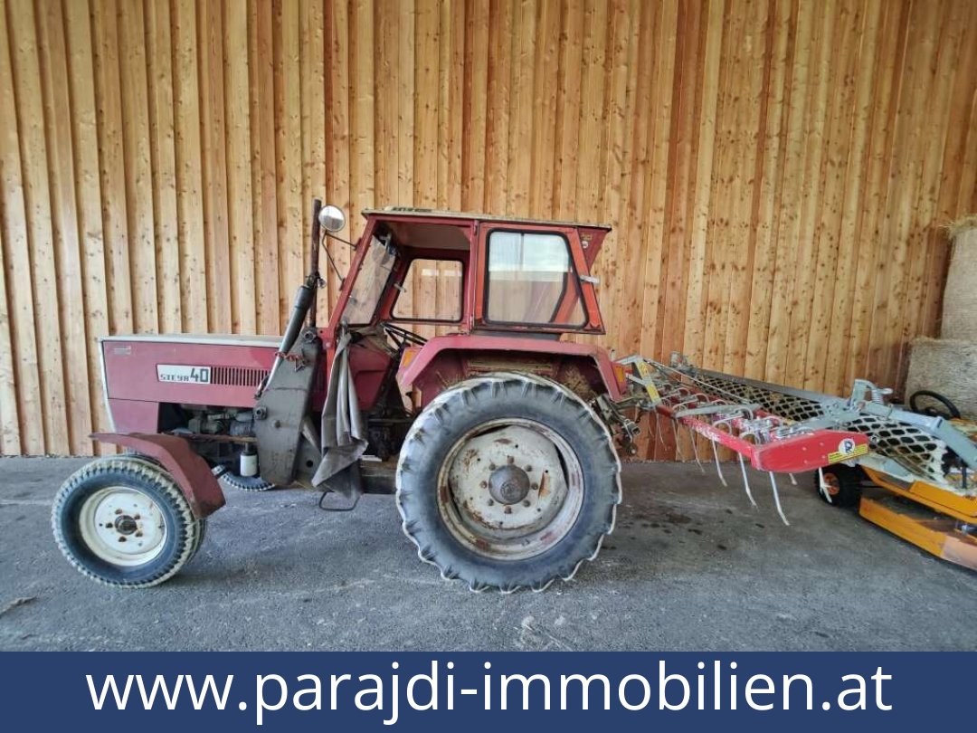 austria-homes-lambach-8323-20260118041715-0057401025.jpg austria-homes-lambach-8323-20260118041715-0057401025.jpg