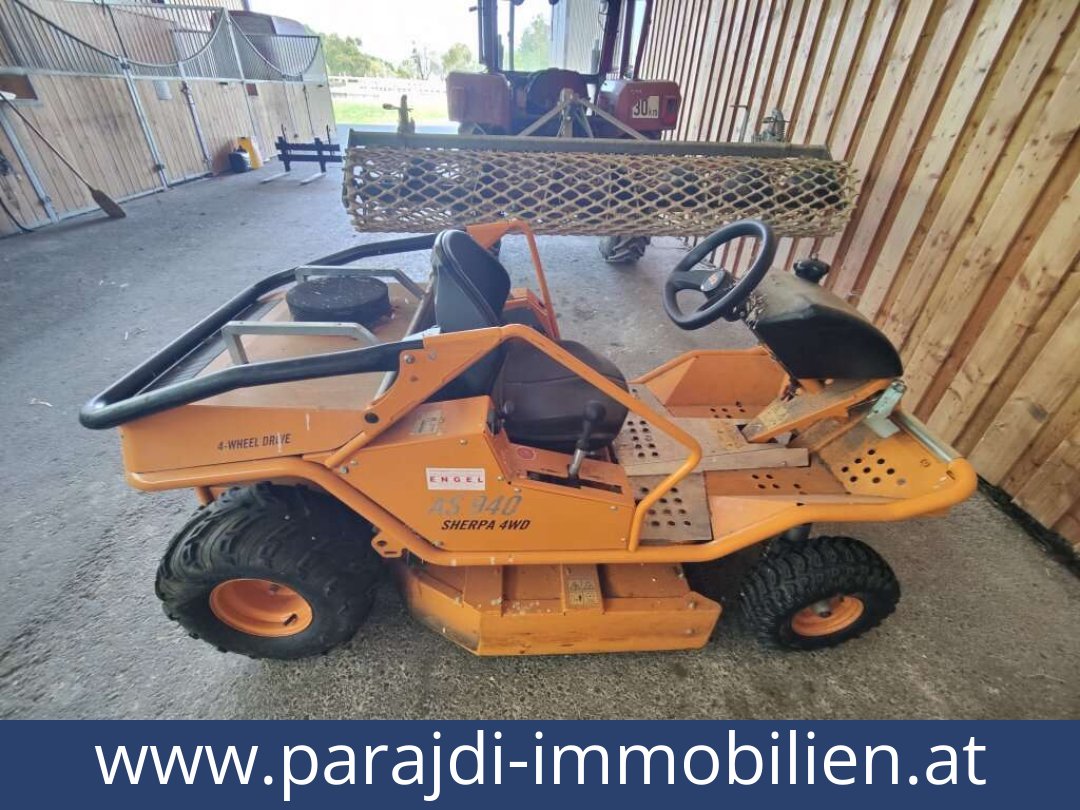 austria-homes-lambach-8323-20260118041715-0057401026.jpg austria-homes-lambach-8323-20260118041715-0057401026.jpg