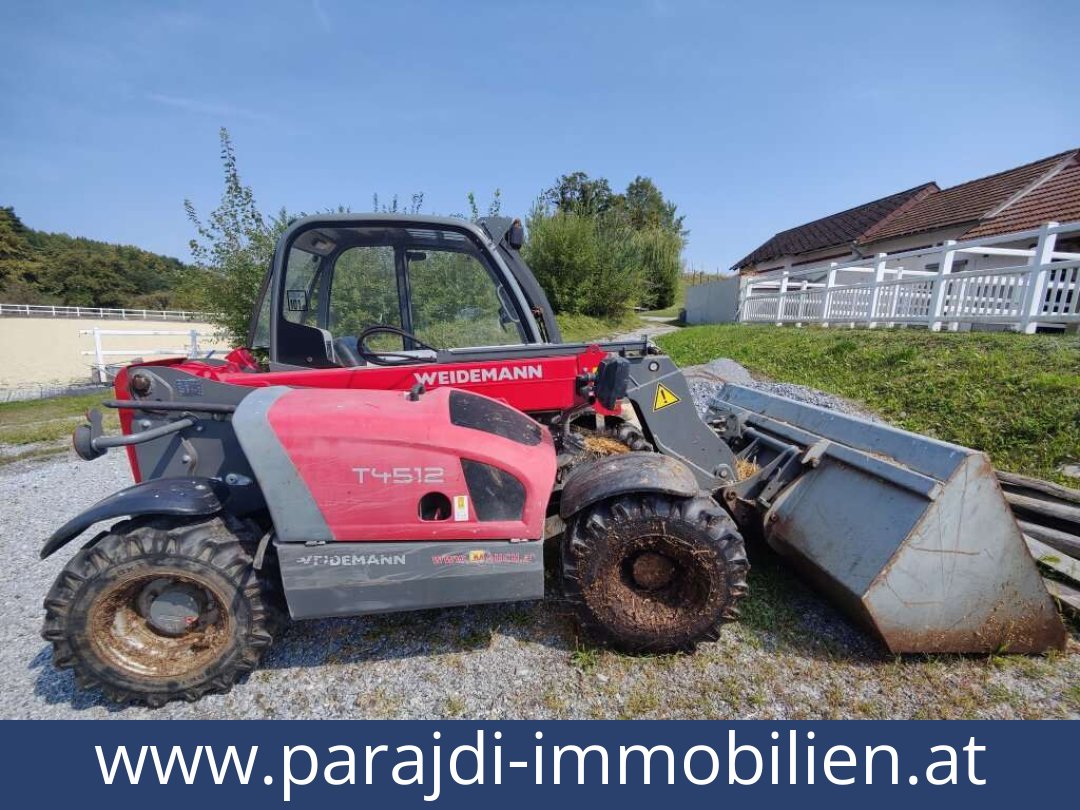 austria-homes-lambach-8323-20260118041715-0057401027.jpg austria-homes-lambach-8323-20260118041715-0057401027.jpg