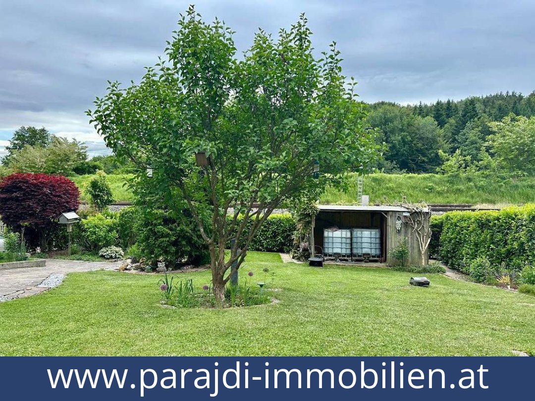 austria-homes-lassnitzhohe-8301-20250827174510-0023701002.jpg