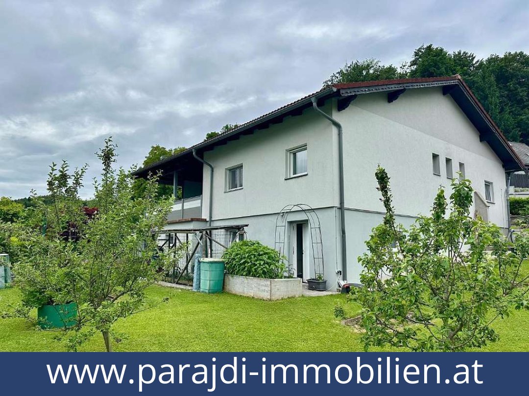 austria-homes-lassnitzhohe-8301-20250827174510-0023701004.jpg