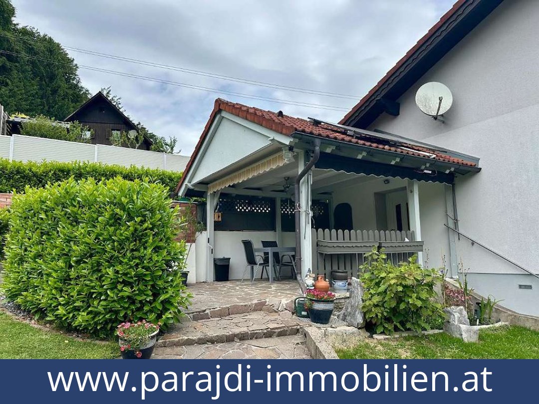 austria-homes-lassnitzhohe-8301-20250827174510-0023701006.jpg