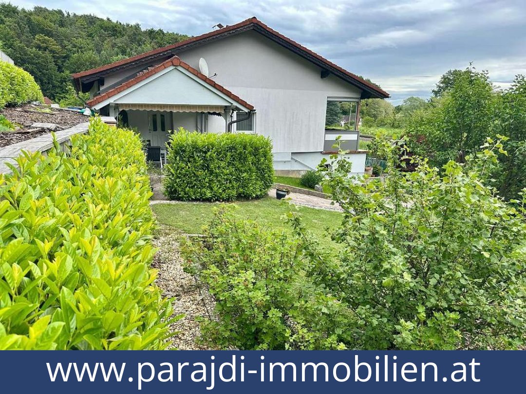 austria-homes-lassnitzhohe-8301-20250827174510-0023701007.jpg