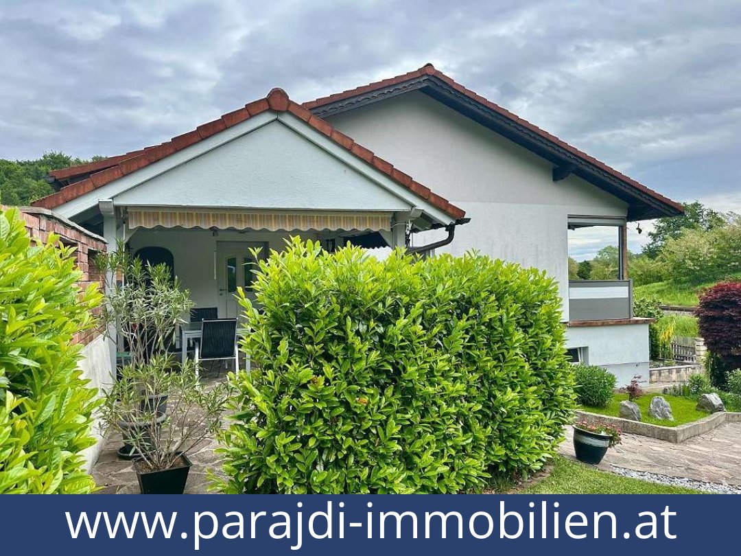 austria-homes-lassnitzhohe-8301-20250827174510-0023701008.jpg