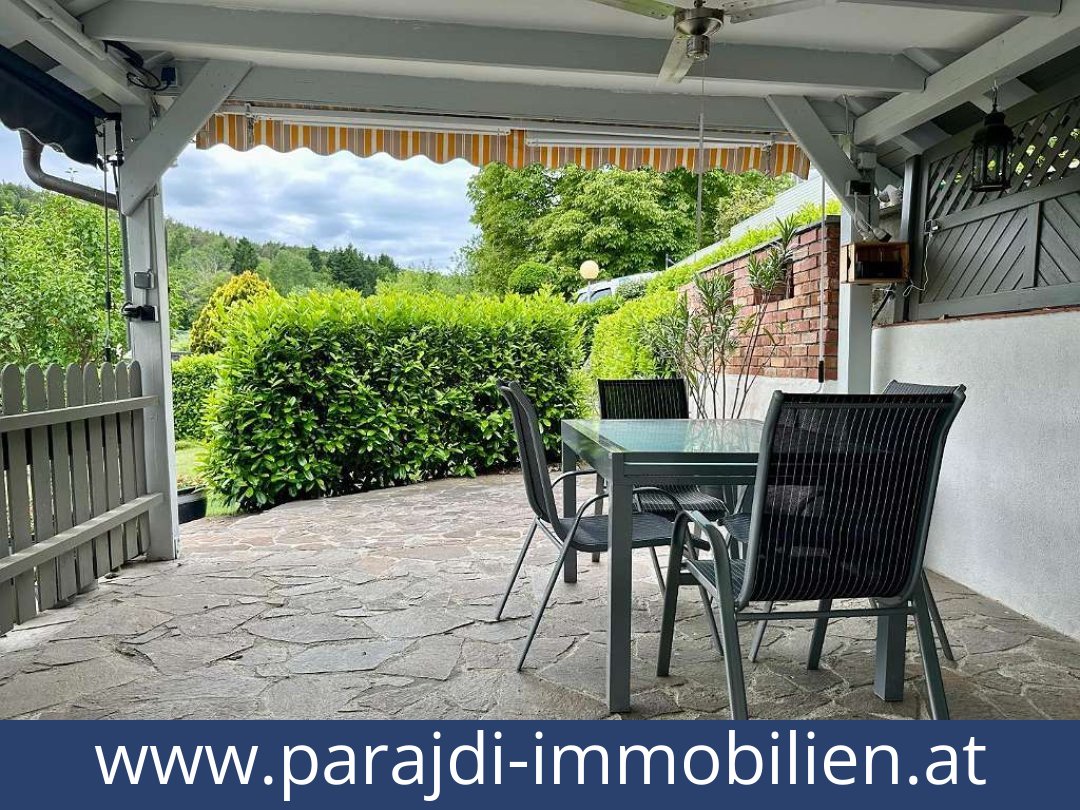 austria-homes-lassnitzhohe-8301-20250827174510-0023701010.jpg