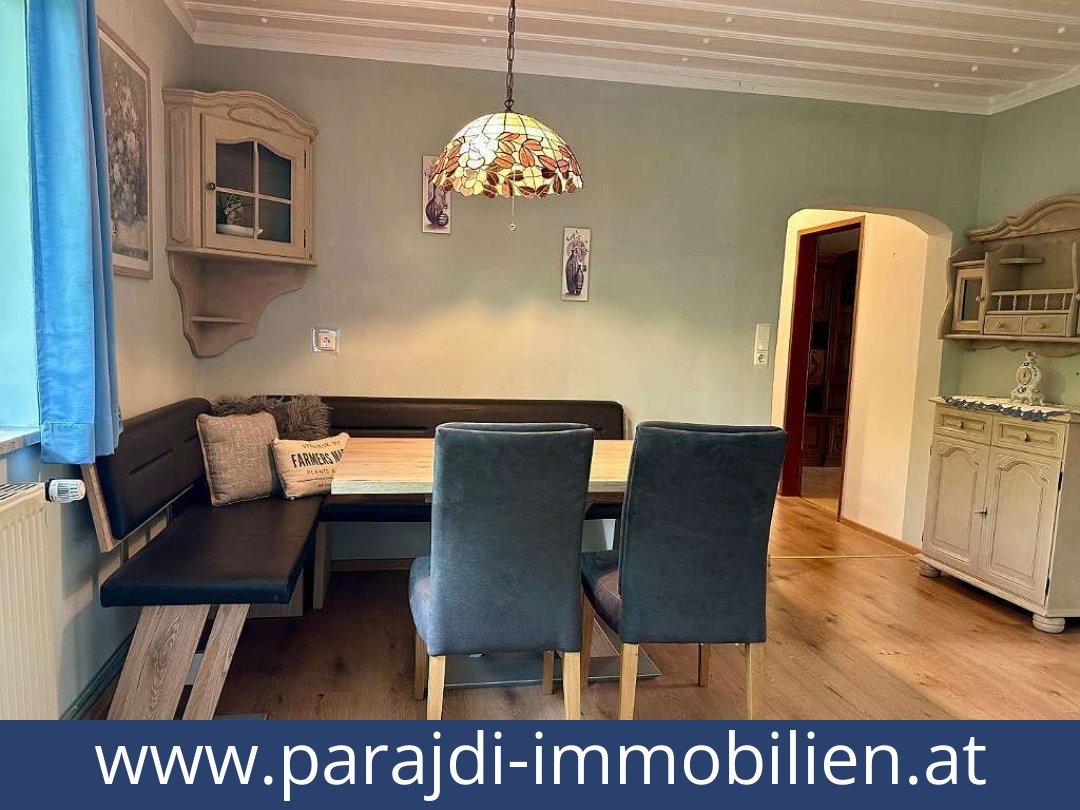 austria-homes-lassnitzhohe-8301-20250827174510-0023701011.jpg