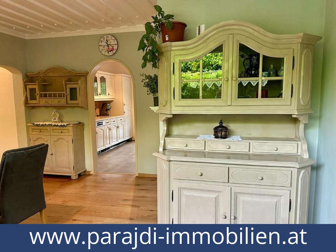 austria-homes-lassnitzhohe-8301-20250827174510-0023701012.jpg