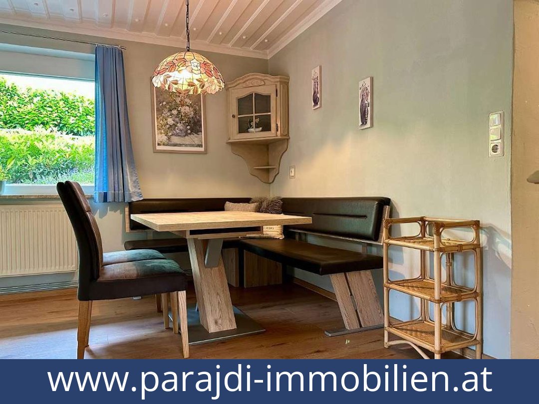 austria-homes-lassnitzhohe-8301-20250827174510-0023701013.jpg