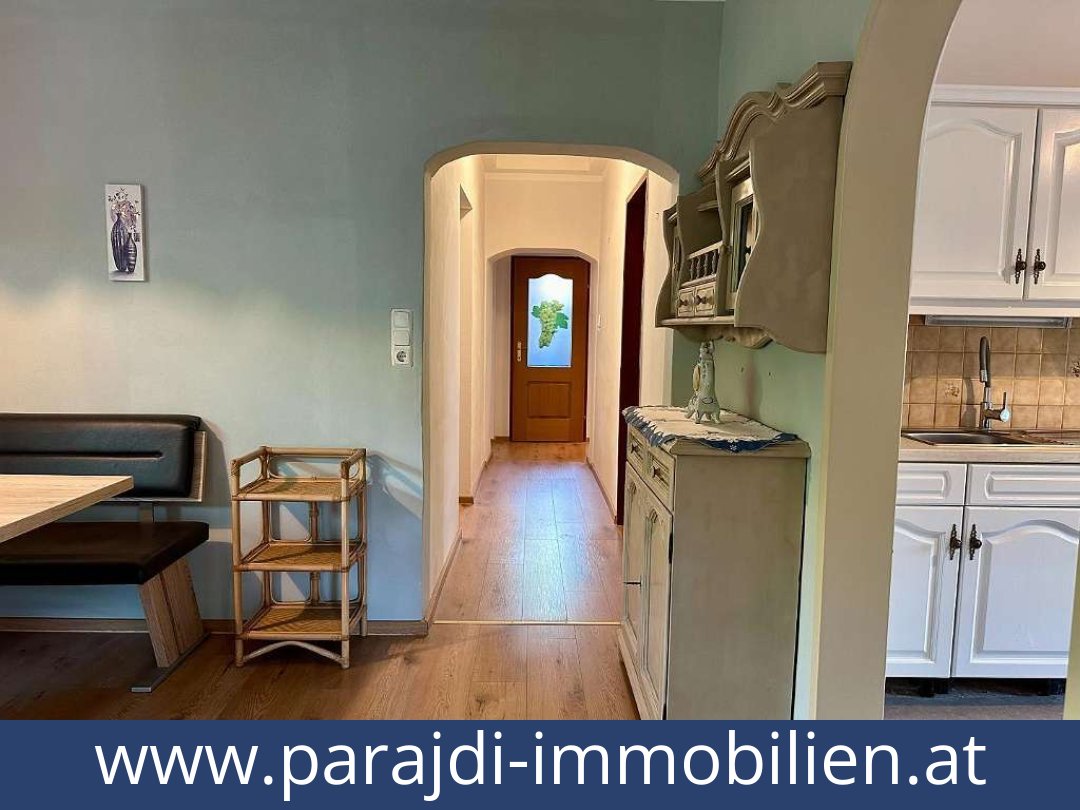 austria-homes-lassnitzhohe-8301-20250827174510-0023701014.jpg