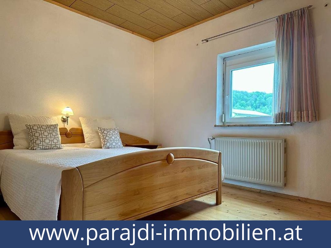 austria-homes-lassnitzhohe-8301-20250827174510-0023701015.jpg