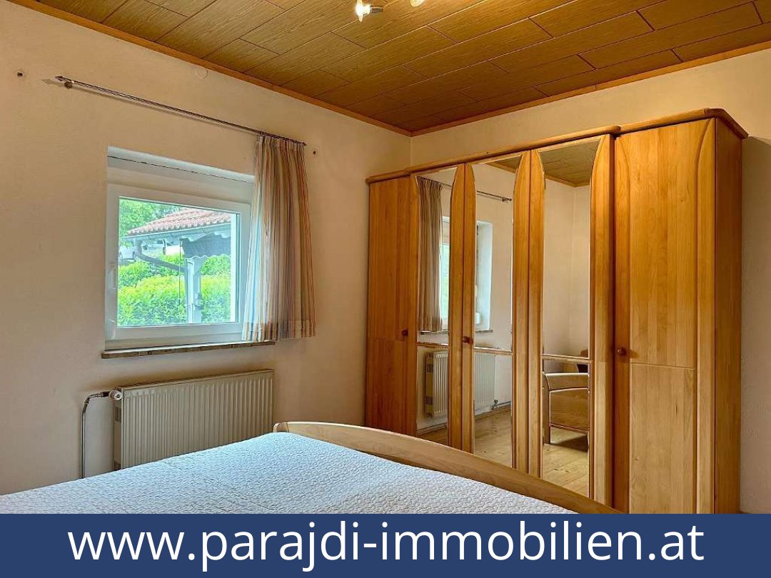 austria-homes-lassnitzhohe-8301-20250827174510-0023701016.jpg