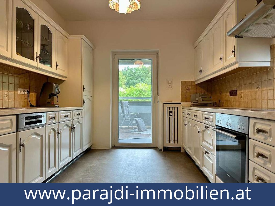 austria-homes-lassnitzhohe-8301-20250827174510-0023701017.jpg