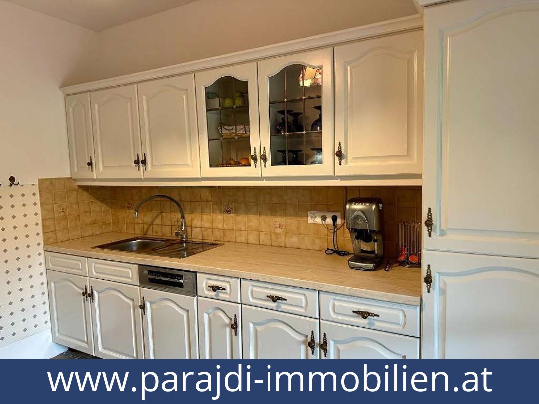 austria-homes-lassnitzhohe-8301-20250827174510-0023701019.jpg
