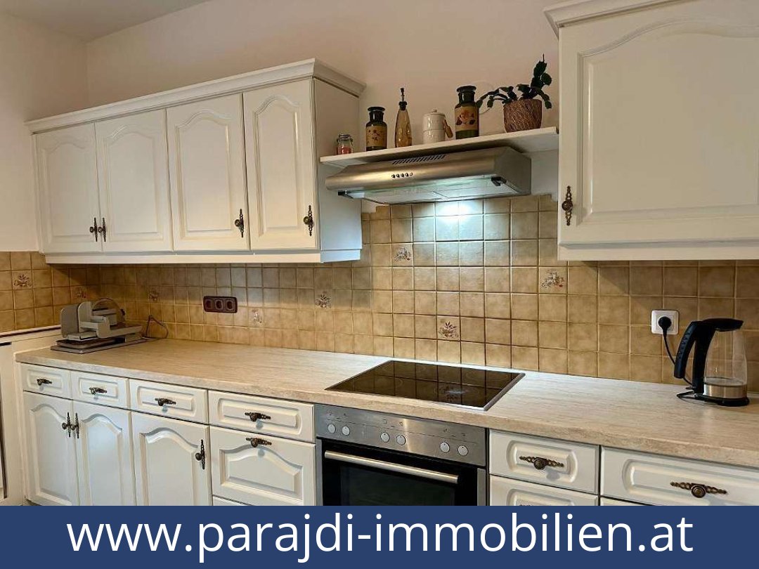 austria-homes-lassnitzhohe-8301-20250827174510-0023701020.jpg