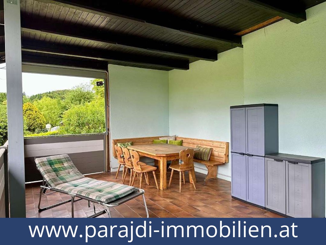 austria-homes-lassnitzhohe-8301-20250827174510-0023701021.jpg